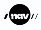 NAV